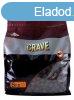 Dynamite Baits Terry Hearn Crave bojli 1kg 18mm (Tbc-Dy902)