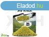 Haldord Big River - reg Ponty Etetanyag 1,5Kg