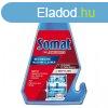 Somat m.gp tisztit 250ml