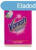 Vanish folttisztt szappan 250g