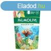 Palmolive f.szappan utt. 500ml Aquarium