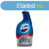 Domestos ferttlent spray 750ml