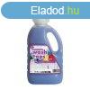 Wash Taps mosgl lila color 1500 ml