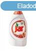 Jar mosogat 450ml Grntalma