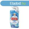 Duck WC Gl 750ml Marine