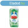 Duck WC Gl 750ml Mint