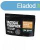 TACTICAL FOODPACK Mediterrn reggeli 100g