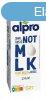 Alpro this is not m*lk 3,5% 1000 ml