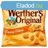 Werther&#039;s Original Creamy Filling 80g /18/