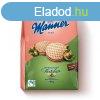 Manner trtschen 400g