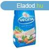 PODRAVKA Vegeta telzest 500g