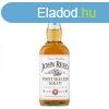 EUR John Reed Whisky szeszesital 0,7l 34,5%