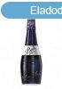 Bols likr Creme de Cassis 0,7l 17%