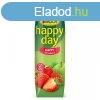 Rauch Happy Day Family Eper 35% 1l TETRA /12/