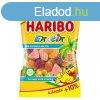 Haribo Exotic Gumicukor 100g /26/