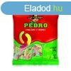 Pedro Gumicukor Creepees 80g /20/