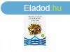 Clearspring bio wakame alga 25 g