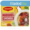 MAGGI Marhahsleveskocka 60g