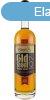 PERNOD Smooth Ambler Old Scout Whiskey 0,7l 53,5%