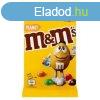 M&M&#039;s Goly fldimogyors 90g