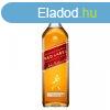 Johnnie Walker Red Label Whisky 0,5l 40%