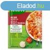 KNORR MILNI MAKARNI ALAP 60G