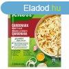 KNORR Alap 36g Carbonara spagetti