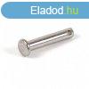 CLEVIS PIN 3/16 X 7/8 GRIP