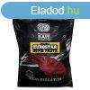 Sbs Soluble Eurostar Bomb Paste paszta oldd 300g (tbb zb