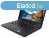 Dell Latitude E5450 / i5-5300U / 8GB / 500 HDD / CAM / HD / 