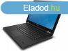 Dell Latitude E7250 / i5-5300U / 4GB / 256 SSD / CAM / HD / 