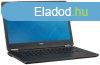 Dell Latitude E7450 / i5-5200U / 8GB / 500 HDD / CAM / HD / 