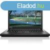 Lenovo ThinkPad L450 / i5-4300U / 8GB / 500 HDD / CAM / HD /