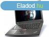 Lenovo ThinkPad T450 / i5-5300U / 4GB / 128 SSD / CAM / HD+ 