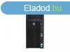HP Z220 Workstation TOWER / i7-3770 / 8GB / 500 HDD / Quadro