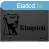 Kingston SSD / 240GB / SATA / 2,5