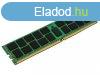 RAM / DIMM / DDR4 / 16GB hasznlt laptop memria modul