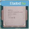 Intel Celeron G1820 hasznlt szmtgp processzor