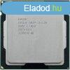 Intel Core i3-2120 hasznlt szmtgp processzor