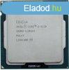 Intel Core i3-3220 hasznlt szmtgp processzor