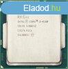 Intel Core i3-4160 hasznlt szmtgp processzor