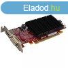 AMD Radeon HD7350 512MB DDR3 LP hasznlt videokrtya