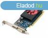 AMD Radeon HD8490 1GB DDR3 LP hasznlt videokrtya