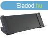 Microsoft Surface Pro Docking Station 1664 laptop dokkol l