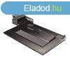 Lenovo ThinkPad Mini Dock 3 Type 4338 laptop dokkol lloms