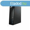 Lenovo ThinkPad USB 3.0 Dock OEM laptop dokkol lloms fel