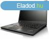 Lenovo ThinkPad T450s / i5-5300U / 8GB / 250 SSD / CAM / FHD