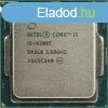 Intel Core i5-6500T hasznlt szmtgp processzor