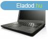 Lenovo ThinkPad X240 / i5-4300U / 8GB / 256 SSD / CAM / HD /