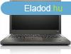 Lenovo ThinkPad X250 / i5-5200U / 4GB / 256 SSD / CAM / HD /